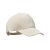 Biopamut baseball sapka 250g/m²mo6432-85