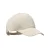 Biopamut baseball sapka 250g/m²mo6432-85