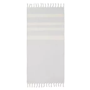 Hamam törölköző/takaró 140 g
