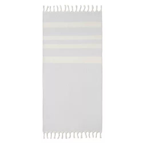 Hamam törölköző/takaró 140 g