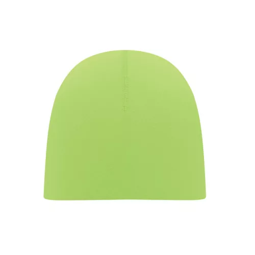 Unisex sapka pamutból