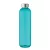 Tritan palack 1 l