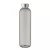 Tritan palack 1 l