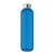 Tritan palack 1 l
