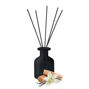 Liliom aroma diffúzor
