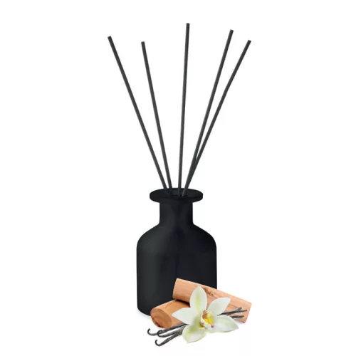 Liliom aroma diffúzor