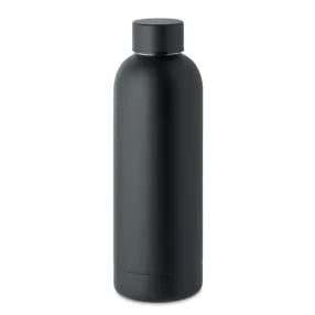 Duplafalú palack 500ml         MO6750