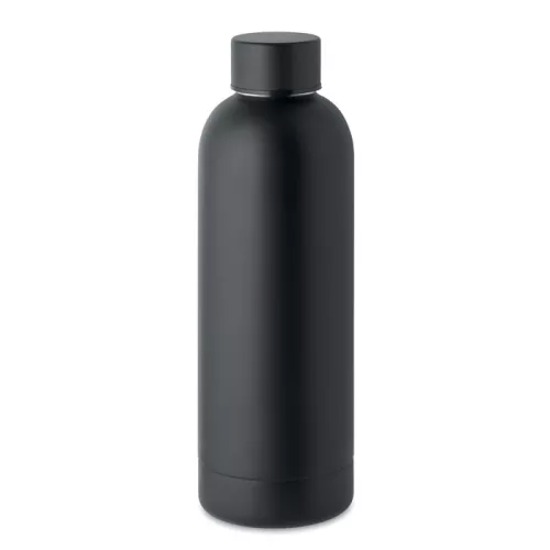 Duplafalú palack 500ml         MO6750