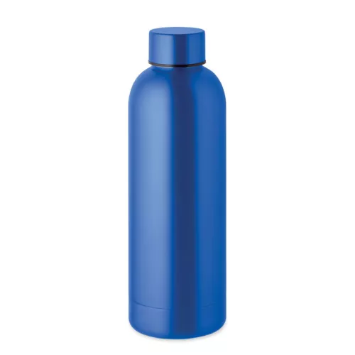 Duplafalú palack 500ml         MO6750