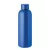 Duplafalú palack 500ml         MO6750