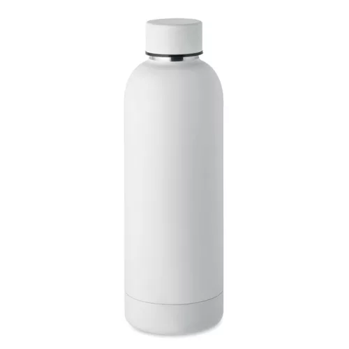 Duplafalú palack 500ml         MO6750