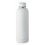 Duplafalú palack 500ml