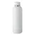 Duplafalú palack 500ml         MO6750