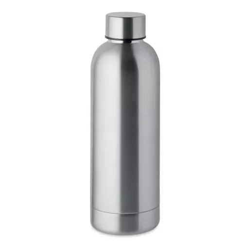 Duplafalú palack 500ml         MO6750