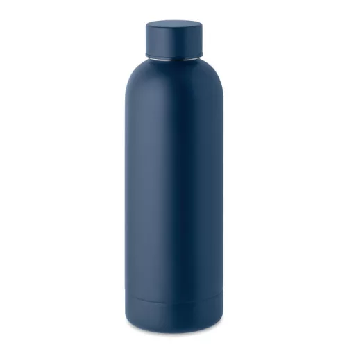 Duplafalú palack 500ml         MO6750
