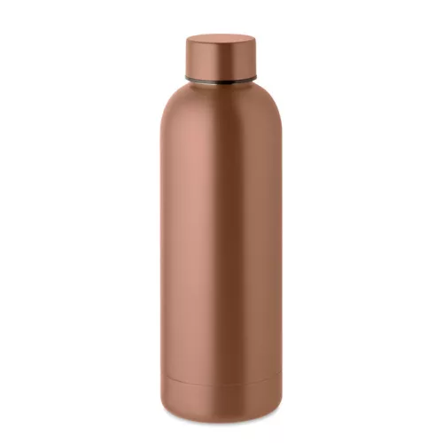 Duplafalú palack 500ml         MO6750