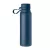Duplafalú termoszpalack 780 ml