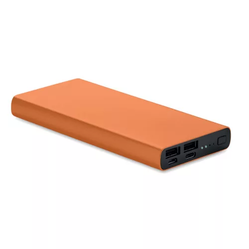 10000 mAh powerbank