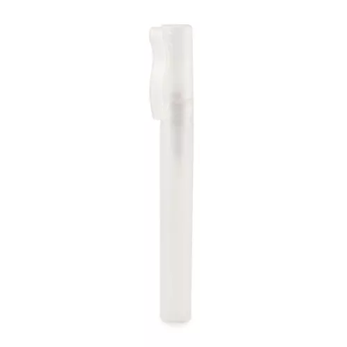 Napvédő spray 10 ml
