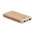 10000 mAh vez.nélk. powerbank