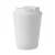 PP pohár 300 ml