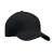 5 PANEL BASEBALL SAPKA 260G/M²