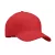 5 PANEL BASEBALL SAPKA 260G/M²