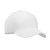 5 PANEL BASEBALL SAPKA 260G/M²