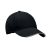 5 panel baseball sapka 260g/m²