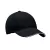 5 PANEL BASEBALL SAPKA 260G/M²