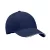 5 PANEL BASEBALL SAPKA 260G/M²