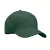 5 PANEL BASEBALL SAPKA 260G/M²