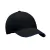 5 PANEL BASEBALL SAPKA 260G/M²