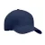 5 PANEL BASEBALL SAPKA 260G/M²