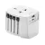 Skross MUV USB A/C adapter