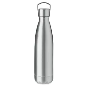 Duplafalú palack 500ml
