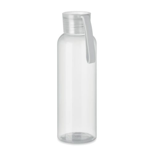 Tritán palack 500ml