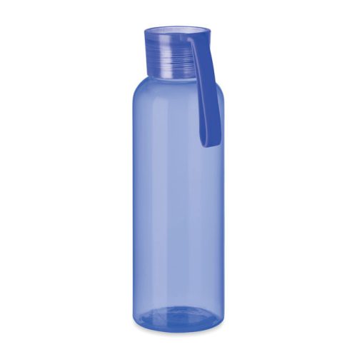 Tritán palack 500ml