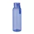 Tritán palack 500ml