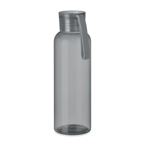 Tritán palack 500ml