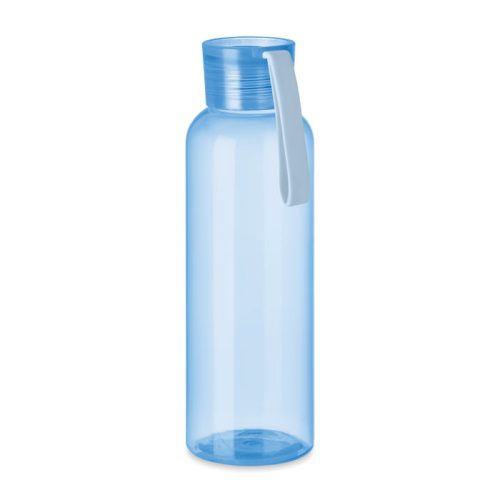 Tritán palack 500ml