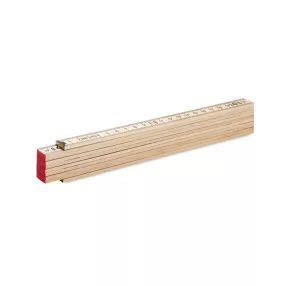 Fa colostok 2m