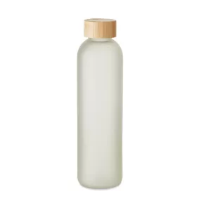 650ml szublimációs üvegpalack