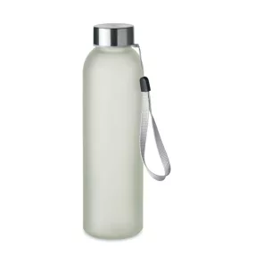 500ml üvegpalack