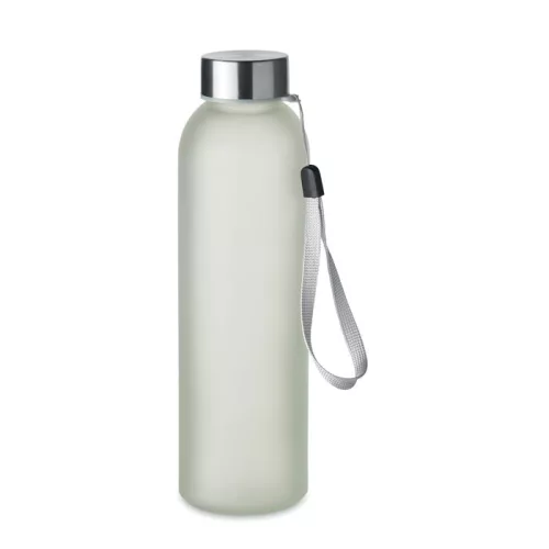 500ml üvegpalack