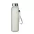 500ml üvegpalack