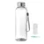 Tritan Renew™ palack 500 ml