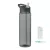 Tritan Renew™ palack 650 ml