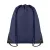 190T poliészter tornazsák