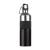 Kulacs, 750 ml